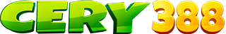 logo-cery388